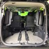 toyota alphard 2019 quick_quick_AGH30W_AGH30-0298269 image 11