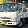 hino dutro 2018 REALMOTOR_N9024080080F-90 image 1