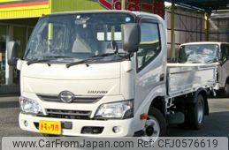 hino dutro 2018 REALMOTOR_N9024080080F-90