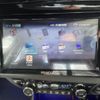 toyota hilux 2021 -TOYOTA--Hilux 3DF-GUN125--GUN125-3922071---TOYOTA--Hilux 3DF-GUN125--GUN125-3922071- image 9