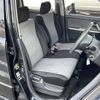 suzuki wagon-r 2006 CFJ1703732 image 13