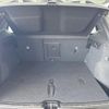 volvo xc40 2023 CFJ1510296 image 15