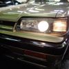 nissan skyline 1988 CFJ1629627 image 37