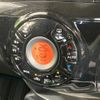 nissan note 2018 -NISSAN--Note DAA-HE12--HE12-201014---NISSAN--Note DAA-HE12--HE12-201014- image 8