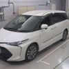 toyota estima 2016 -TOYOTA 【名古屋 307ﾒ5173】--Estima DBA-ACR50W--ACR50-7140853---TOYOTA 【名古屋 307ﾒ5173】--Estima DBA-ACR50W--ACR50-7140853- image 1