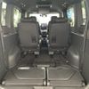 honda stepwagon 2022 -HONDA--Stepwgn 6AA-RP8--RP8-1001314---HONDA--Stepwgn 6AA-RP8--RP8-1001314- image 23