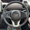 honda n-box 2021 CFJ1092742 image 6