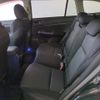 subaru levorg 2014 CFJ1453040 image 8