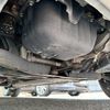 nissan dayz 2016 CFJ1596360 image 49
