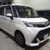 daihatsu thor 2019 -DAIHATSU 【函館 530ﾄ6151】--Thor M910S--0010422---DAIHATSU 【函館 530ﾄ6151】--Thor M910S--0010422- image 5