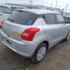 suzuki swift 2020 quick_quick_DBA-ZD83S_ZD83S-107100 image 4