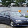 nissan primera 1997 -NISSAN--Primera FHP11--068773---NISSAN--Primera FHP11--068773- image 1