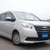 toyota noah 2016 -TOYOTA--Noah DAA-ZWR80G--ZWR80-0190116---TOYOTA--Noah DAA-ZWR80G--ZWR80-0190116- image 1