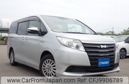 toyota noah 2016 -TOYOTA--Noah DAA-ZWR80G--ZWR80-0190116---TOYOTA--Noah DAA-ZWR80G--ZWR80-0190116-