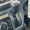 suzuki wagon-r 2013 -SUZUKI--Wagon R DBA-MH34S--MH34S-750516---SUZUKI--Wagon R DBA-MH34S--MH34S-750516- image 14