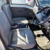subaru sambar-truck 2000 CFJ1718835 image 6