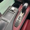 lexus lc 2017 CFJ1811791 image 18