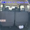 honda freed 2016 -HONDA 【沖縄 501ﾌ7694】--Freed GB7-1012404---HONDA 【沖縄 501ﾌ7694】--Freed GB7-1012404- image 11