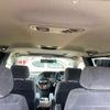 honda odyssey 2000 -HONDA--Odyssey LA-RA6--RA6-1067843---HONDA--Odyssey LA-RA6--RA6-1067843- image 14