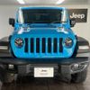 jeep wrangler 2021 quick_quick_3BA-JL36L_1C4HJXKG3MW629127 image 13