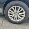 toyota mark-x 2013 -TOYOTA--MarkX DBA-GRX130--GRX130-6068856---TOYOTA--MarkX DBA-GRX130--GRX130-6068856- image 6