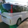 honda stepwagon 2016 -HONDA 【秋田 501】--Stepwgn DBA-RP2--RP2-1002937---HONDA 【秋田 501】--Stepwgn DBA-RP2--RP2-1002937- image 42