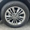 toyota alphard 2024 quick_quick_3BA-AGH40W_AGH40-0015093 image 4