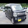 suzuki every-wagon 2017 -SUZUKI 【三重 583ｷ3146】--Every Wagon DA17W--149602---SUZUKI 【三重 583ｷ3146】--Every Wagon DA17W--149602- image 24