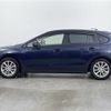 subaru impreza-wagon 2012 CFJ1608252 image 23