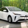 toyota prius 2019 -TOYOTA--Prius DAA-ZVW51--ZVW51-6134254---TOYOTA--Prius DAA-ZVW51--ZVW51-6134254- image 16
