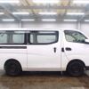 nissan nv350-caravan-van 2016 AUTOSERVER_F5_3015_355 image 3