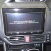 toyota voxy 2018 -TOYOTA--Voxy ZWR80W-0337008---TOYOTA--Voxy ZWR80W-0337008- image 7