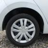 honda fit 2023 NIKYO_KS86702 image 53