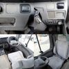 toyota coaster 2003 -TOYOTA--Coaster KK-HZB50--HZB50-0112199---TOYOTA--Coaster KK-HZB50--HZB50-0112199- image 19