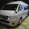 toyota hiace-wagon 2018 CFJ1868978 image 44