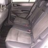 mitsubishi eclipse-cross 2021 CFJ1835120 image 8