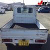 honda acty-truck 2010 CFJ1686647 image 8
