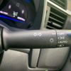 honda fit-hybrid 2015 quick_quick_DAA-GP5_GP5-3304707 image 17