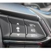 mazda cx-5 2021 CFJ1807656 image 6
