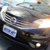 nissan note 2013 -NISSAN--Note DBA-E12--E12-108608---NISSAN--Note DBA-E12--E12-108608- image 23