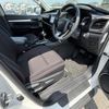 toyota hilux 2021 -TOYOTA--Hilux 3DF-GUN125--GUN125-3929201---TOYOTA--Hilux 3DF-GUN125--GUN125-3929201- image 24