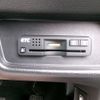 honda odyssey 2017 -HONDA--Odyssey DBA-RC1--RC1-1125595---HONDA--Odyssey DBA-RC1--RC1-1125595- image 22