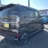 honda n-box 2019 -HONDA--N BOX DBA-JF3--JF3-2118445---HONDA--N BOX DBA-JF3--JF3-2118445- image 2