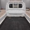 suzuki carry-truck 2018 CFJ1592078 image 11