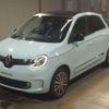 renault twingo 2023 CFJ1631226 image 5