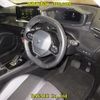 peugeot 2008 2021 -PEUGEOT--Peugeot 2008 P24HN05-VR3USHNSSLJ814674---PEUGEOT--Peugeot 2008 P24HN05-VR3USHNSSLJ814674- image 3