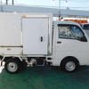 daihatsu hijet-truck 2018 -DAIHATSU--Hijet Truck S500P--0081887---DAIHATSU--Hijet Truck S500P--0081887- image 13