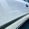 toyota corona 1988 quick_quick_ST162_ST162-7246182 image 13