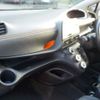 toyota sienta 2016 -TOYOTA 【野田 500ｱ1234】--Sienta DBA-NCP175G--NCP175-7005610---TOYOTA 【野田 500ｱ1234】--Sienta DBA-NCP175G--NCP175-7005610- image 35