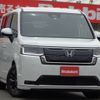 honda stepwagon 2022 -HONDA--Stepwgn 6AA-RP8--RP8-1004896---HONDA--Stepwgn 6AA-RP8--RP8-1004896- image 1